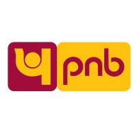 Punjab National Bank